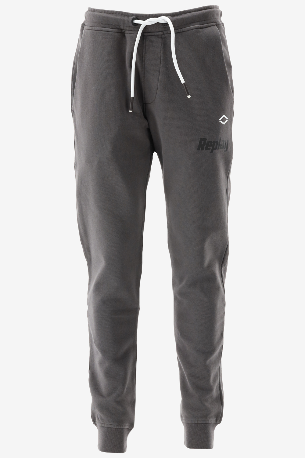 Replay Sweatpants