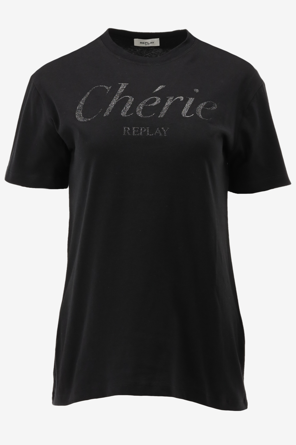 Replay T shirt