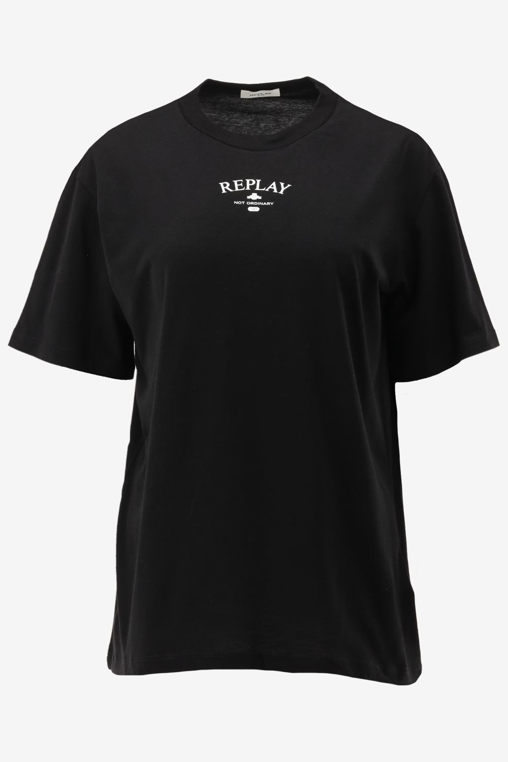 Replay T shirt