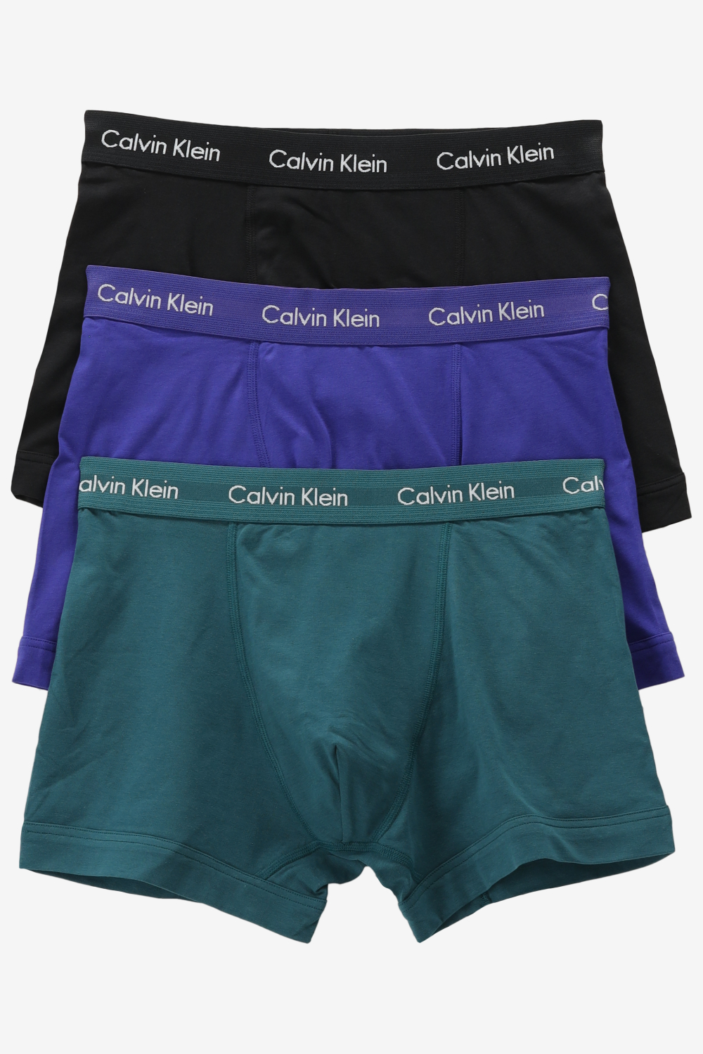 Calvin Klein Underwear 