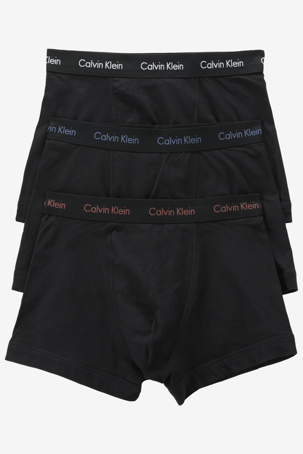 Calvin Klein Underwear 