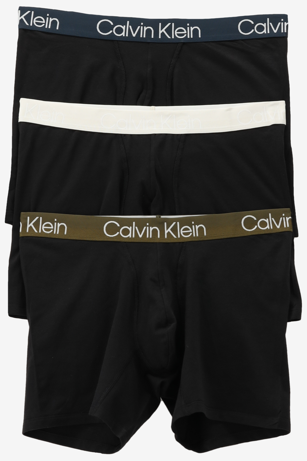 Calvin Klein Underwear 