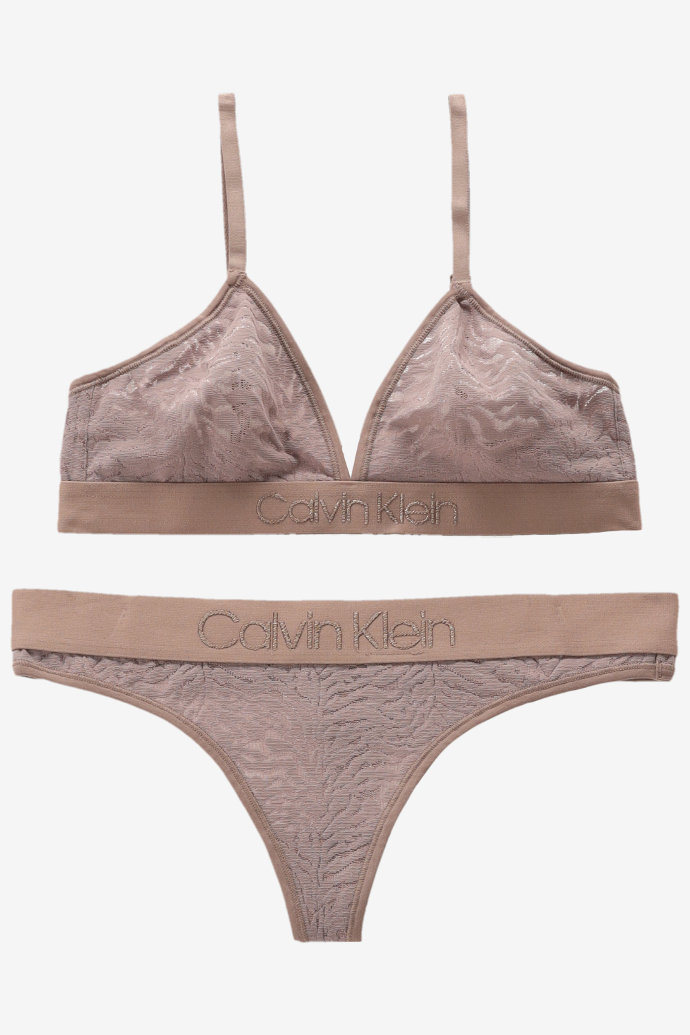 Calvin Klein Underwear 