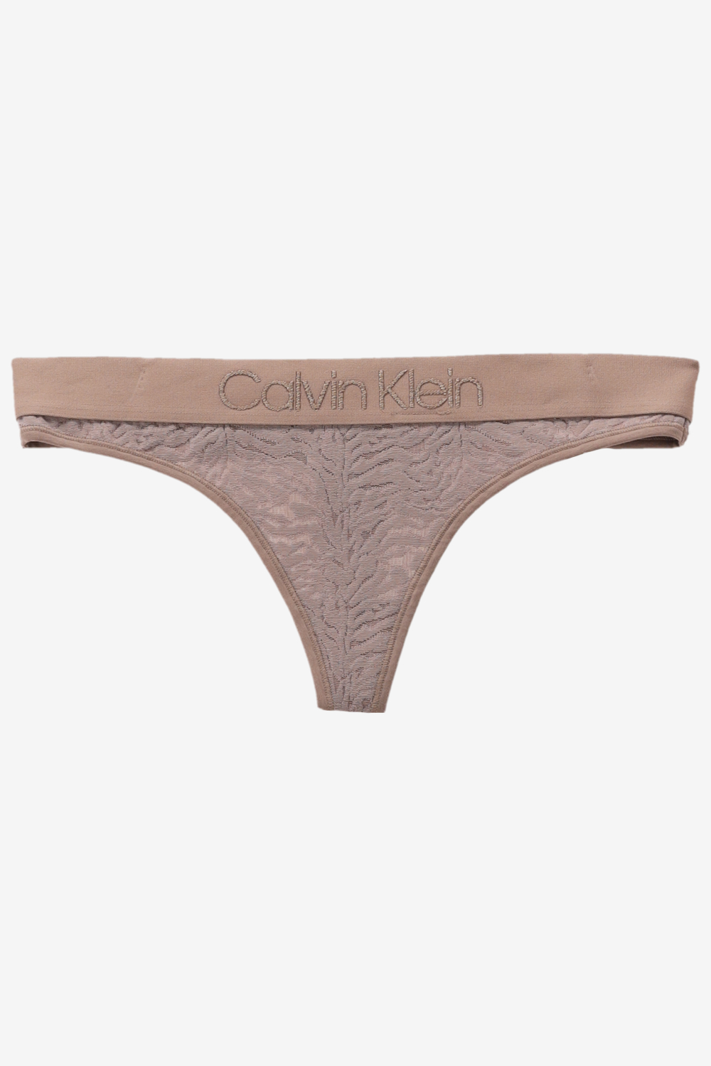 Calvin Klein Underwear 