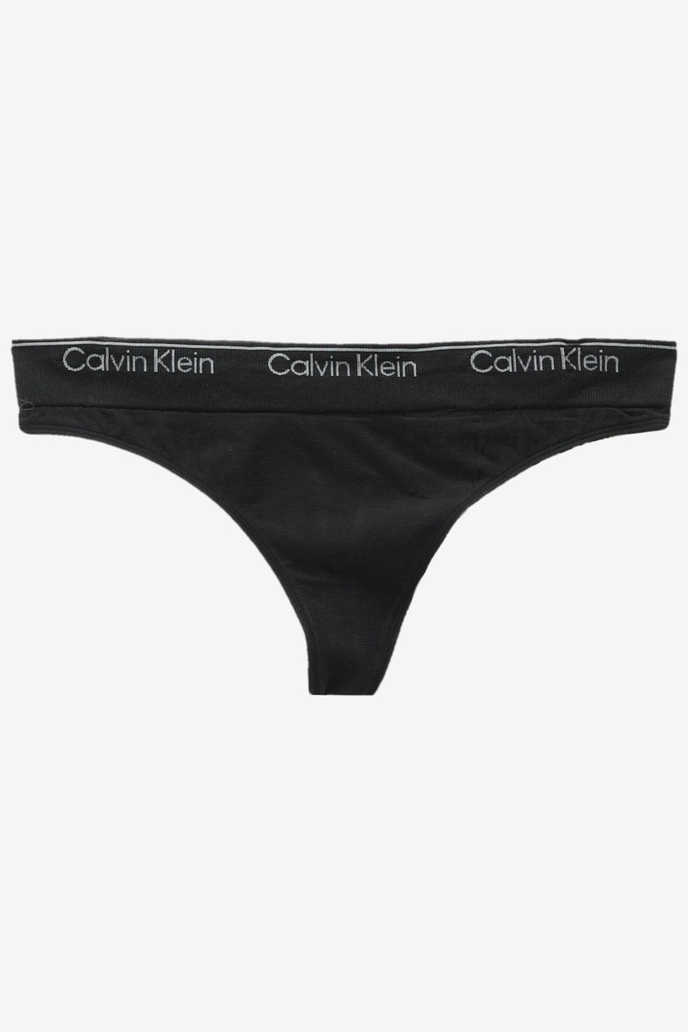 Calvin Klein Underwear 