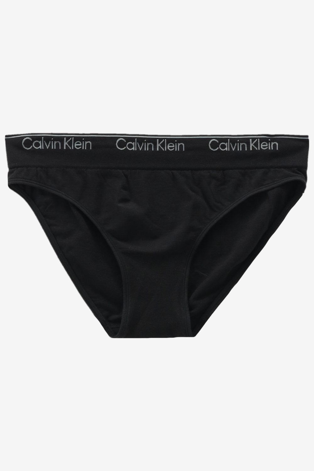 Calvin Klein Underwear 