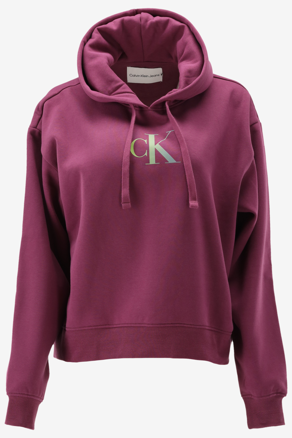 Calvin Klein Hoodie