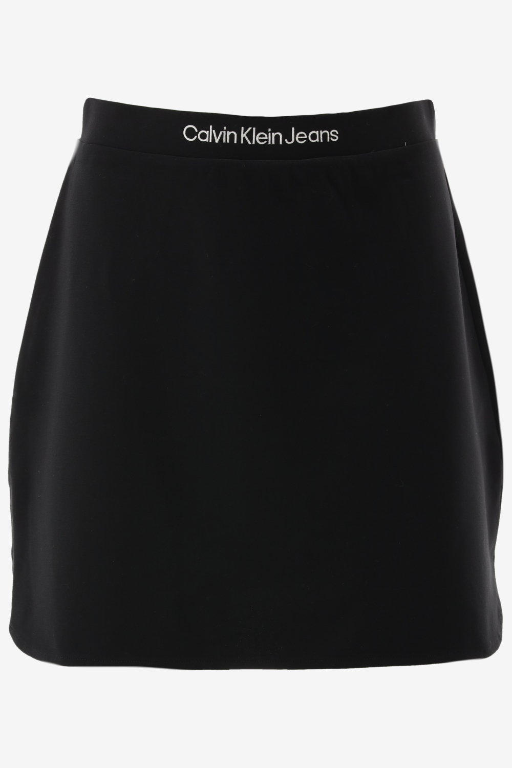 Calvin Klein Rok 