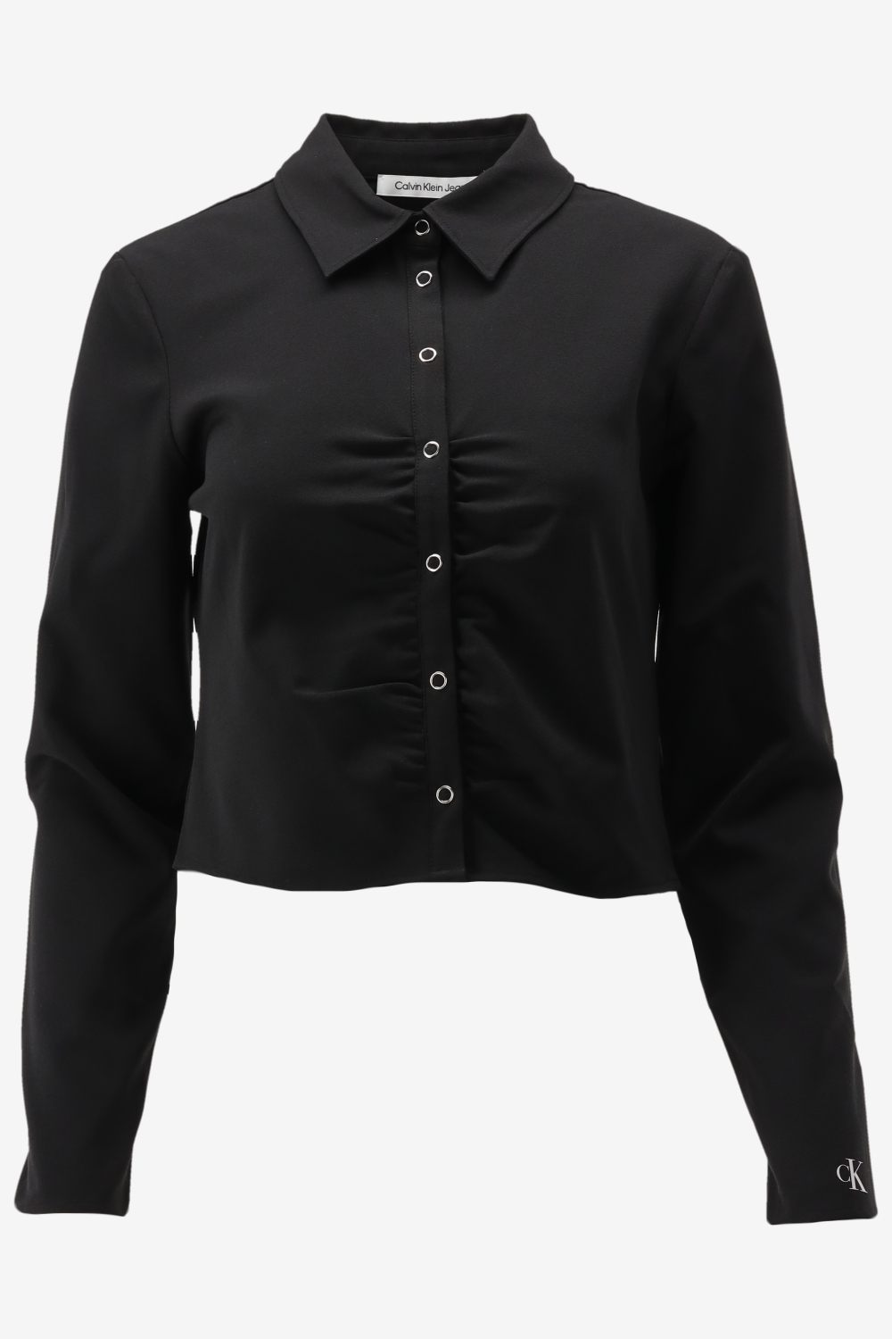 Calvin Klein Blouse