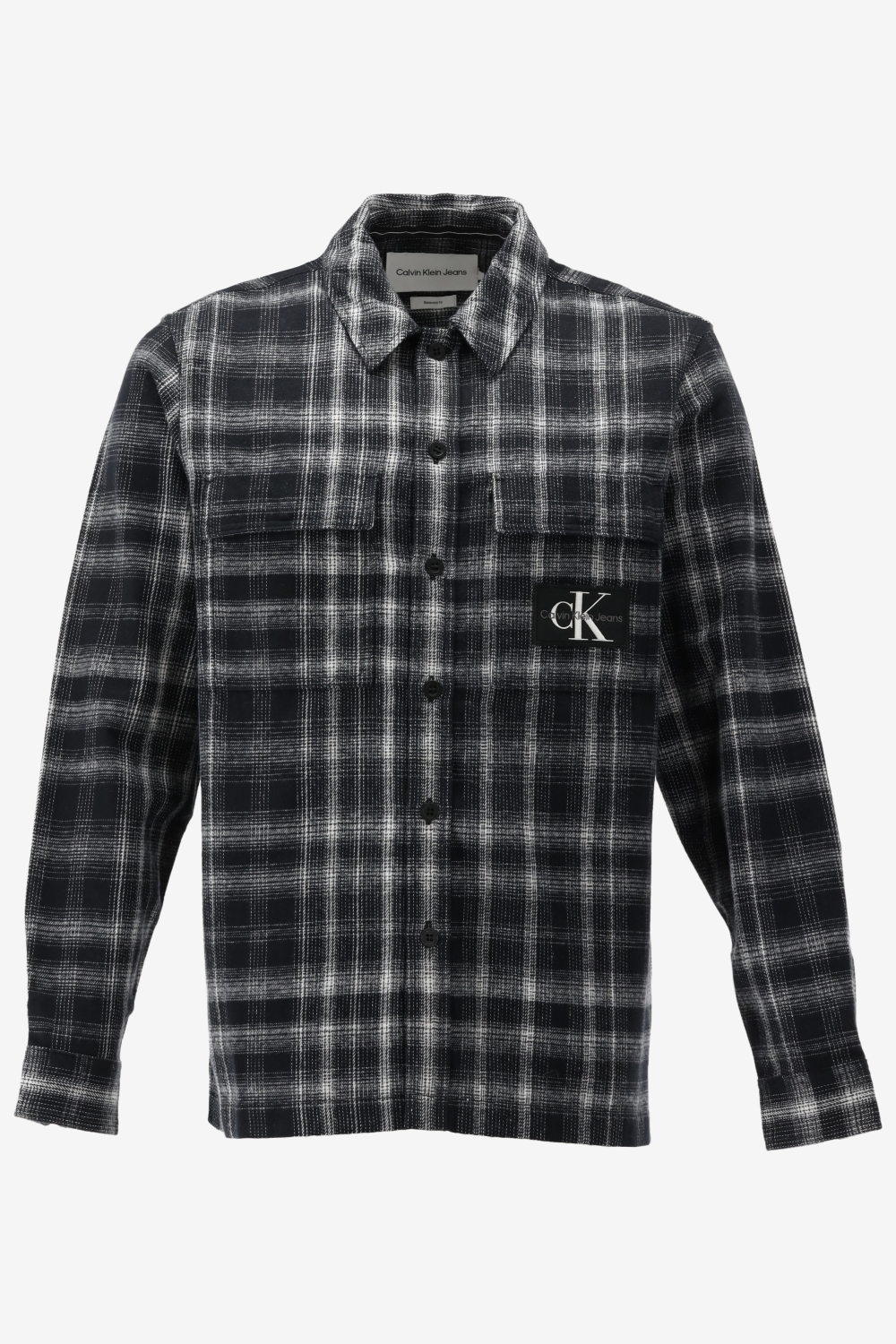 Calvin Klein Casual Shirt