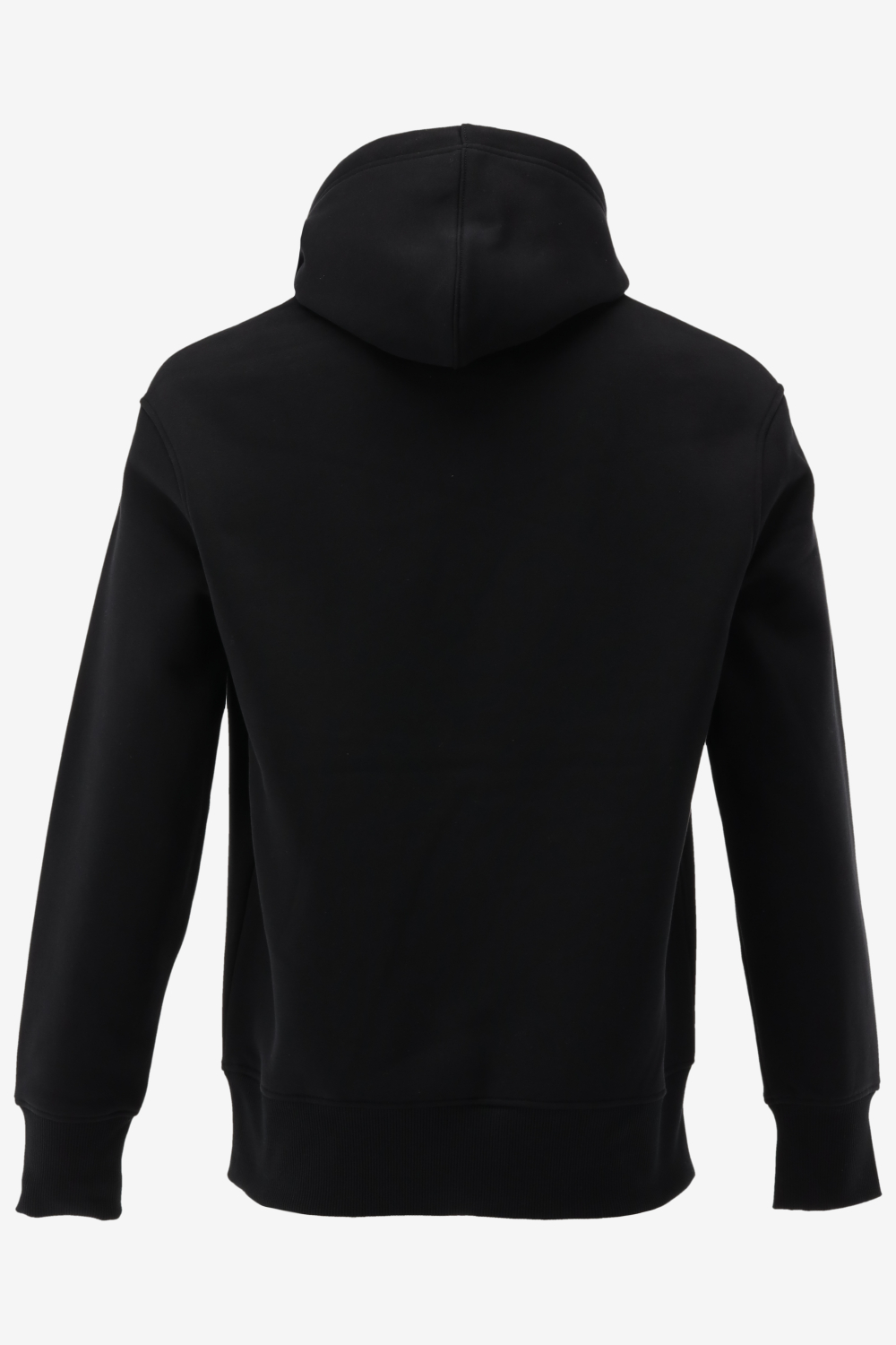 Calvin Klein Hoodie 