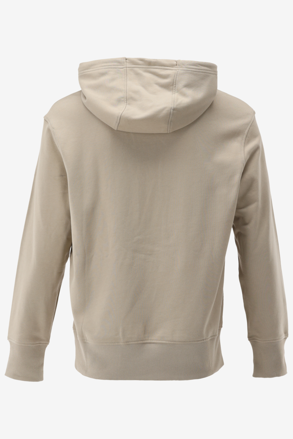 Calvin Klein Hoodie 