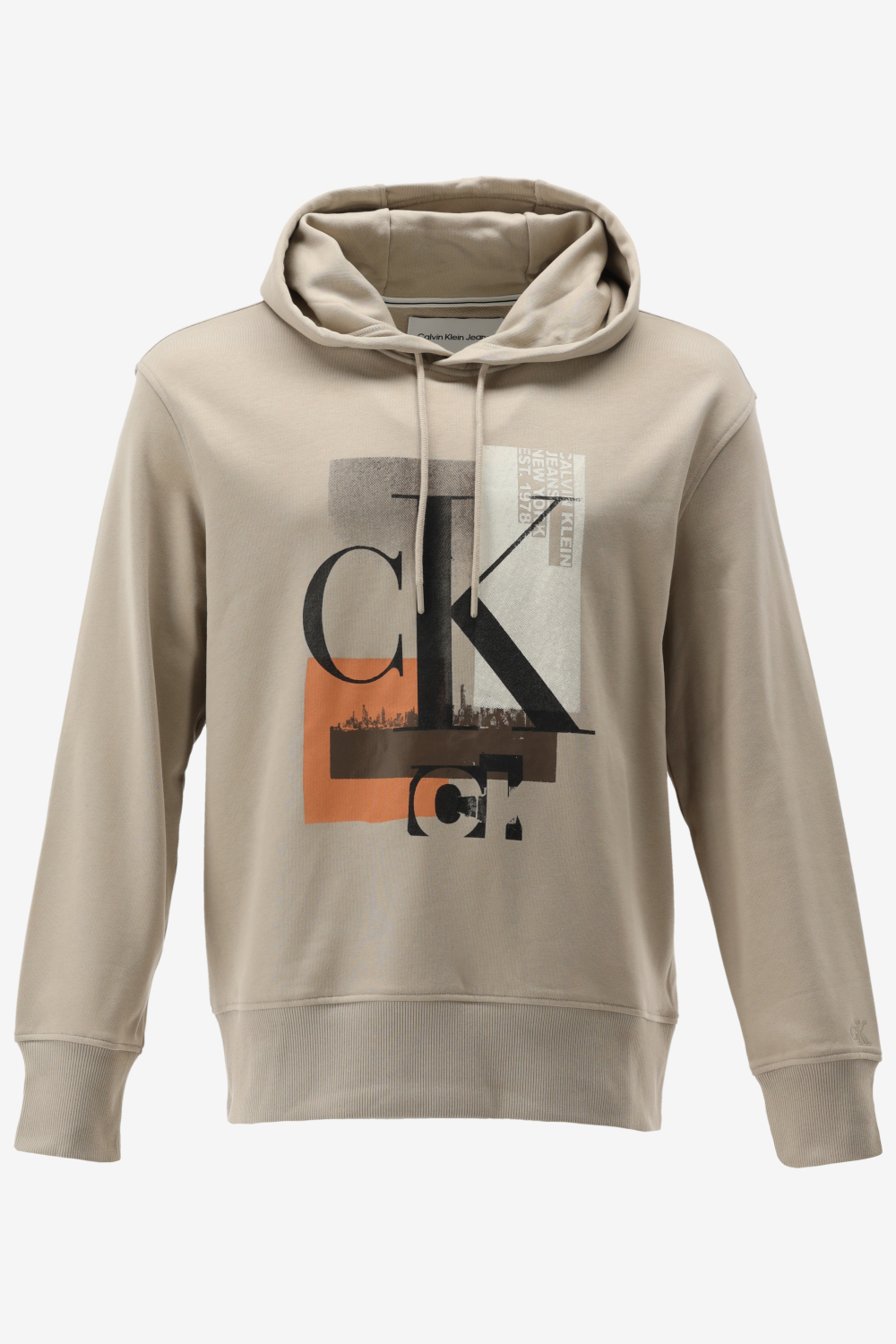 Calvin Klein Hoodie