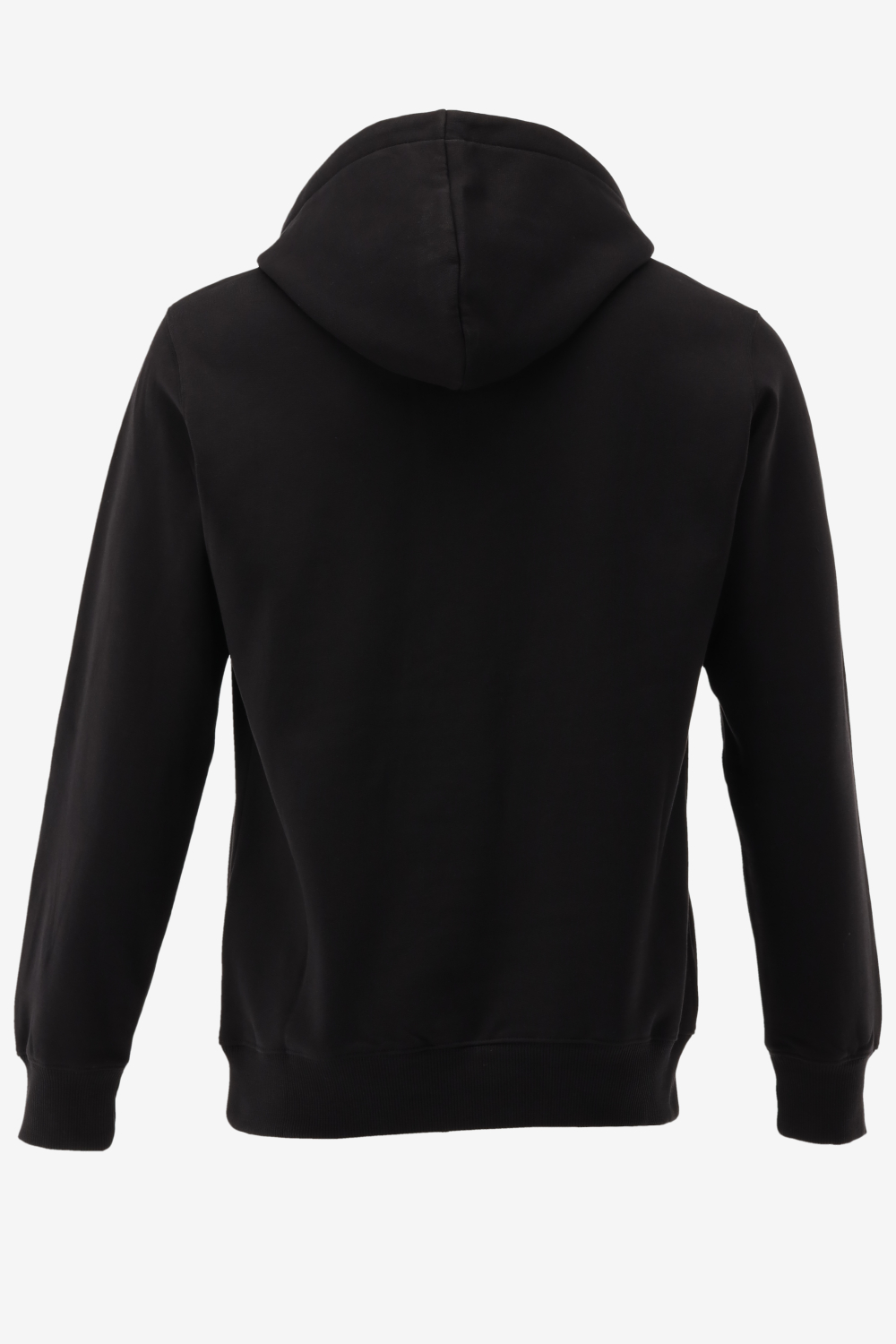 Calvin Klein Hoodie 