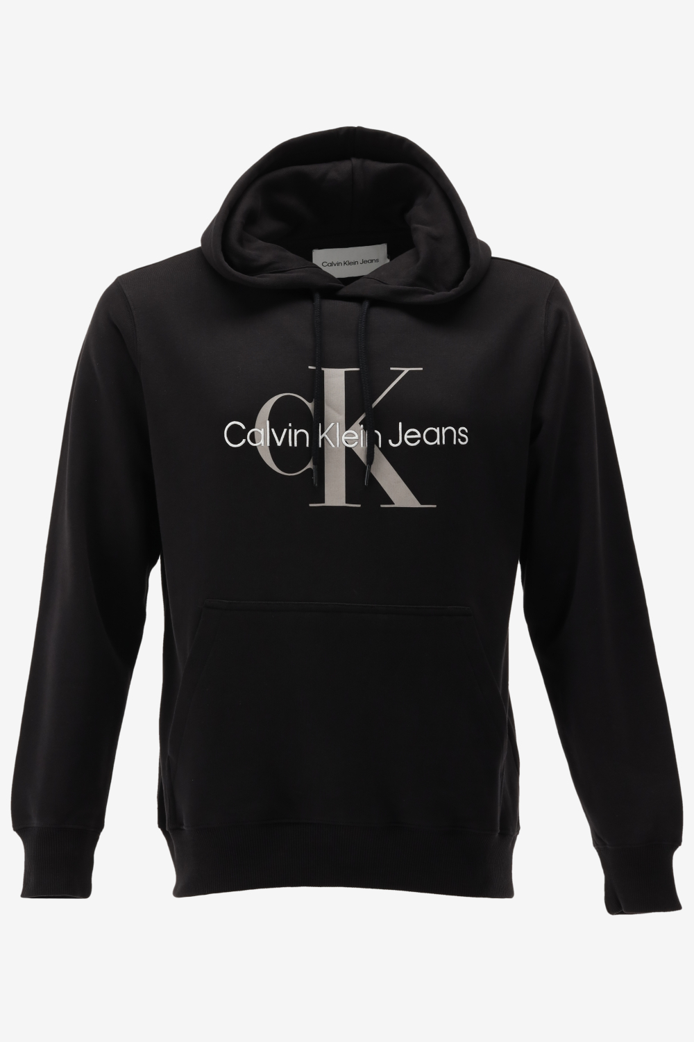 Calvin Klein Hoodie