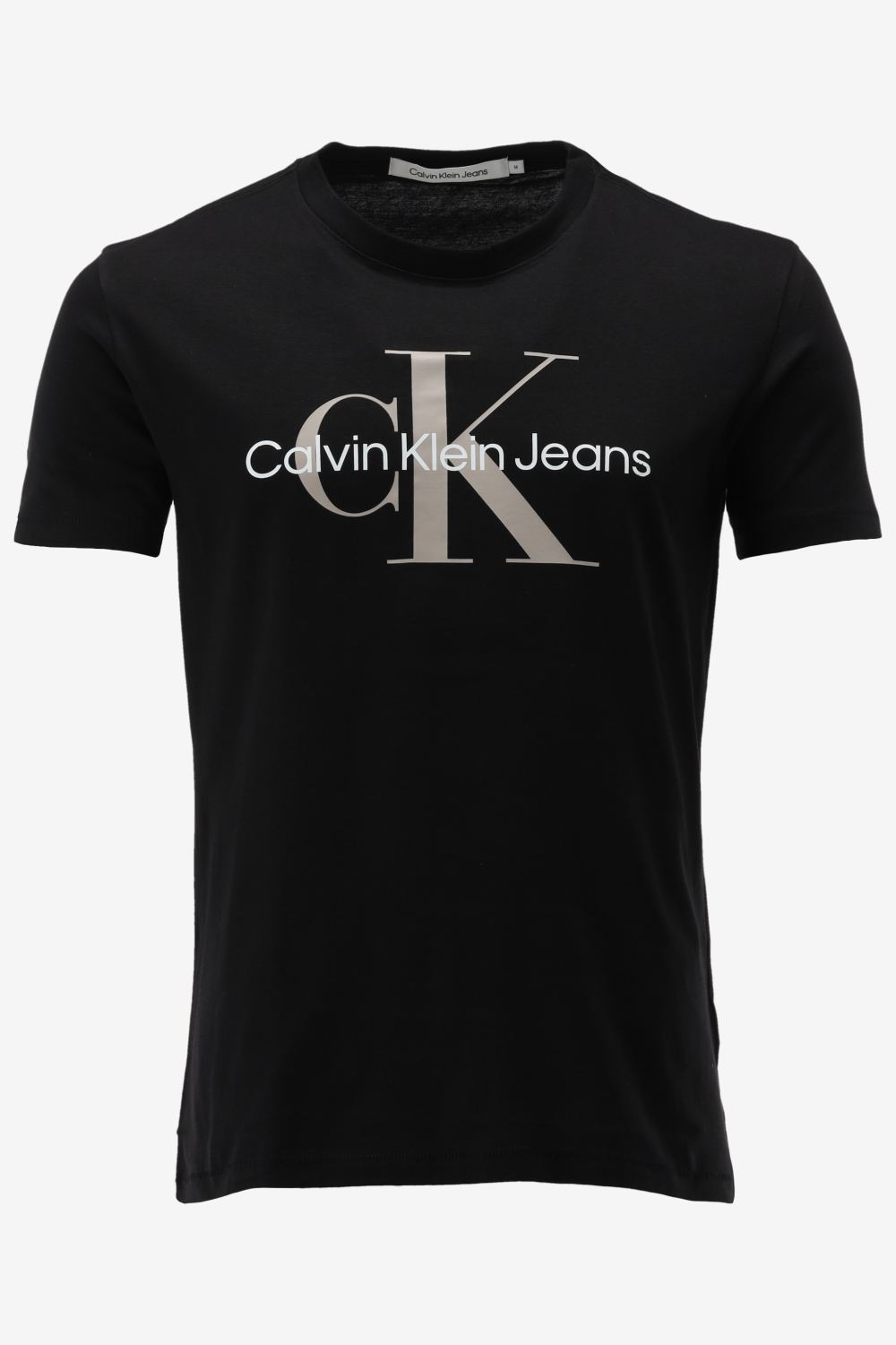 Calvin Klein T shirt