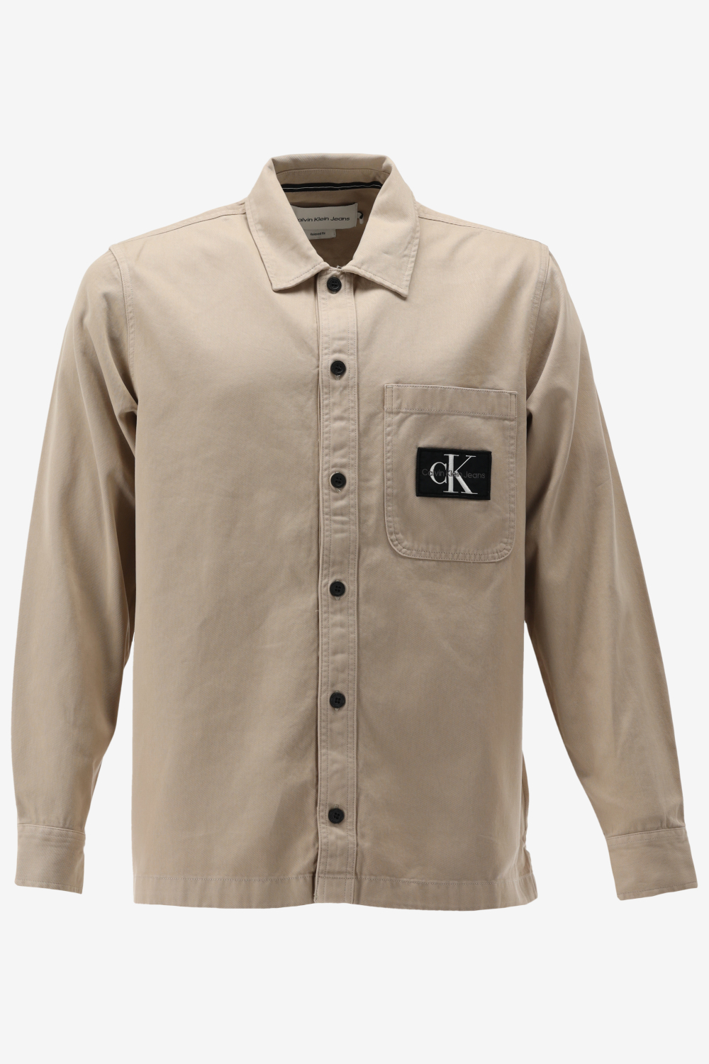 Calvin Klein Casual Shirt