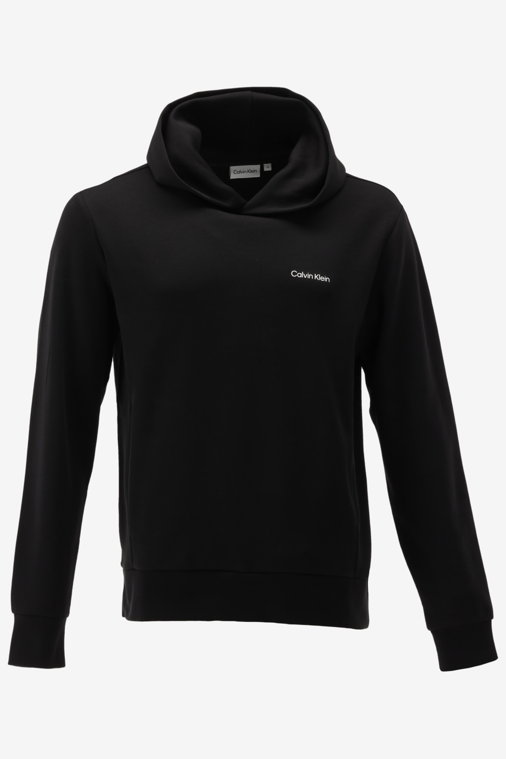 Calvin Klein Hoodie