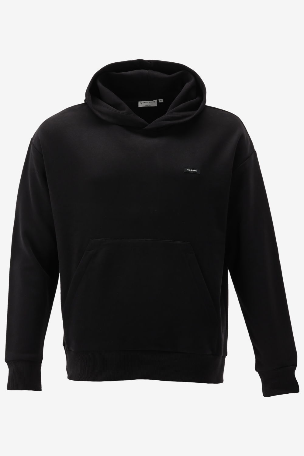 Calvin Klein Hoodie