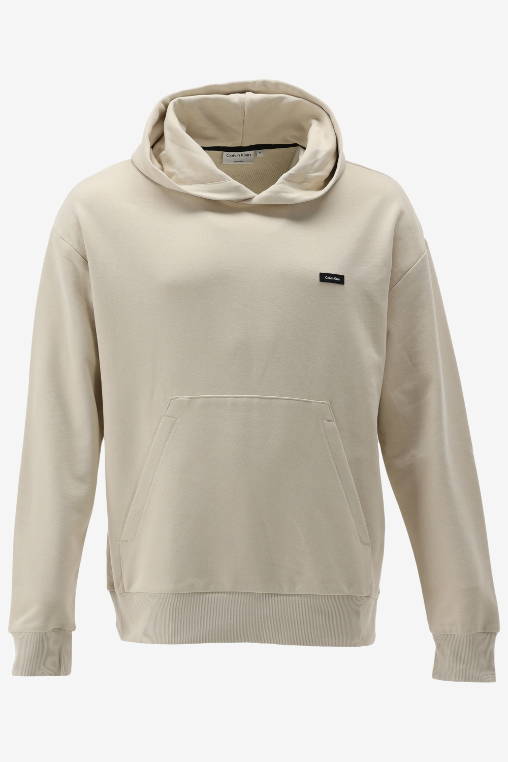 Calvin Klein Hoodie