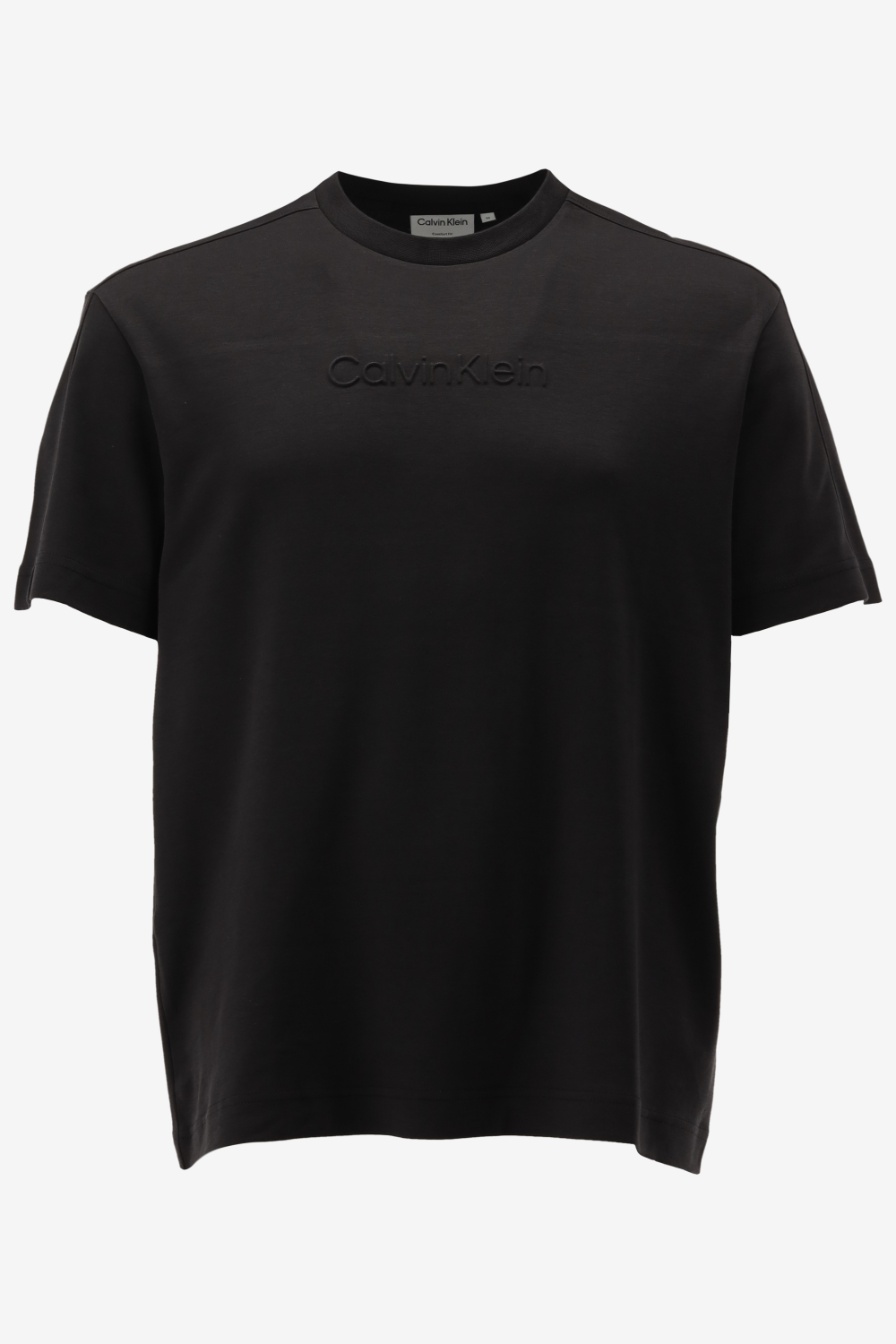 Calvin Klein T shirt