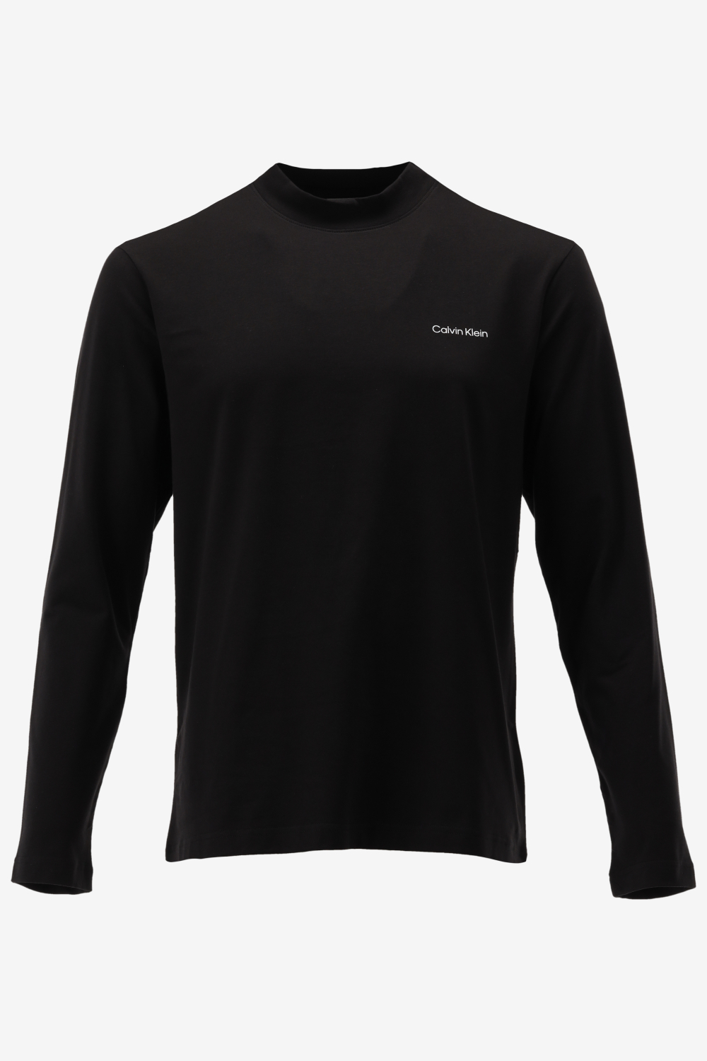 Calvin Klein Longsleeve