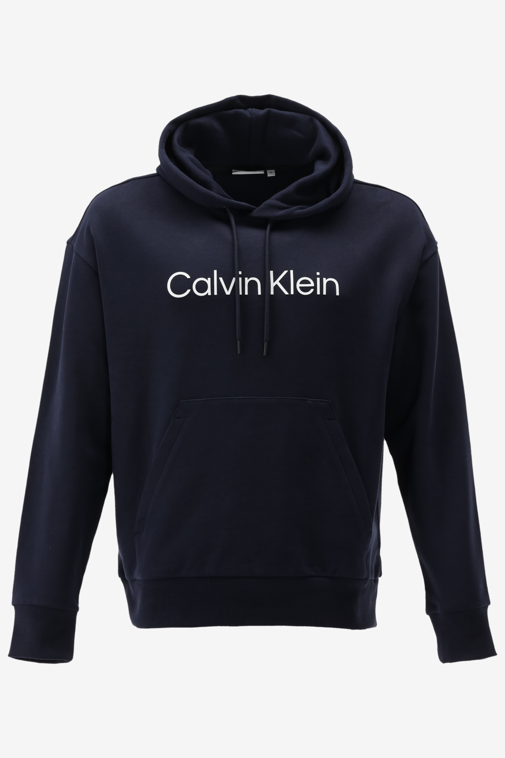 Calvin Klein Hoodie