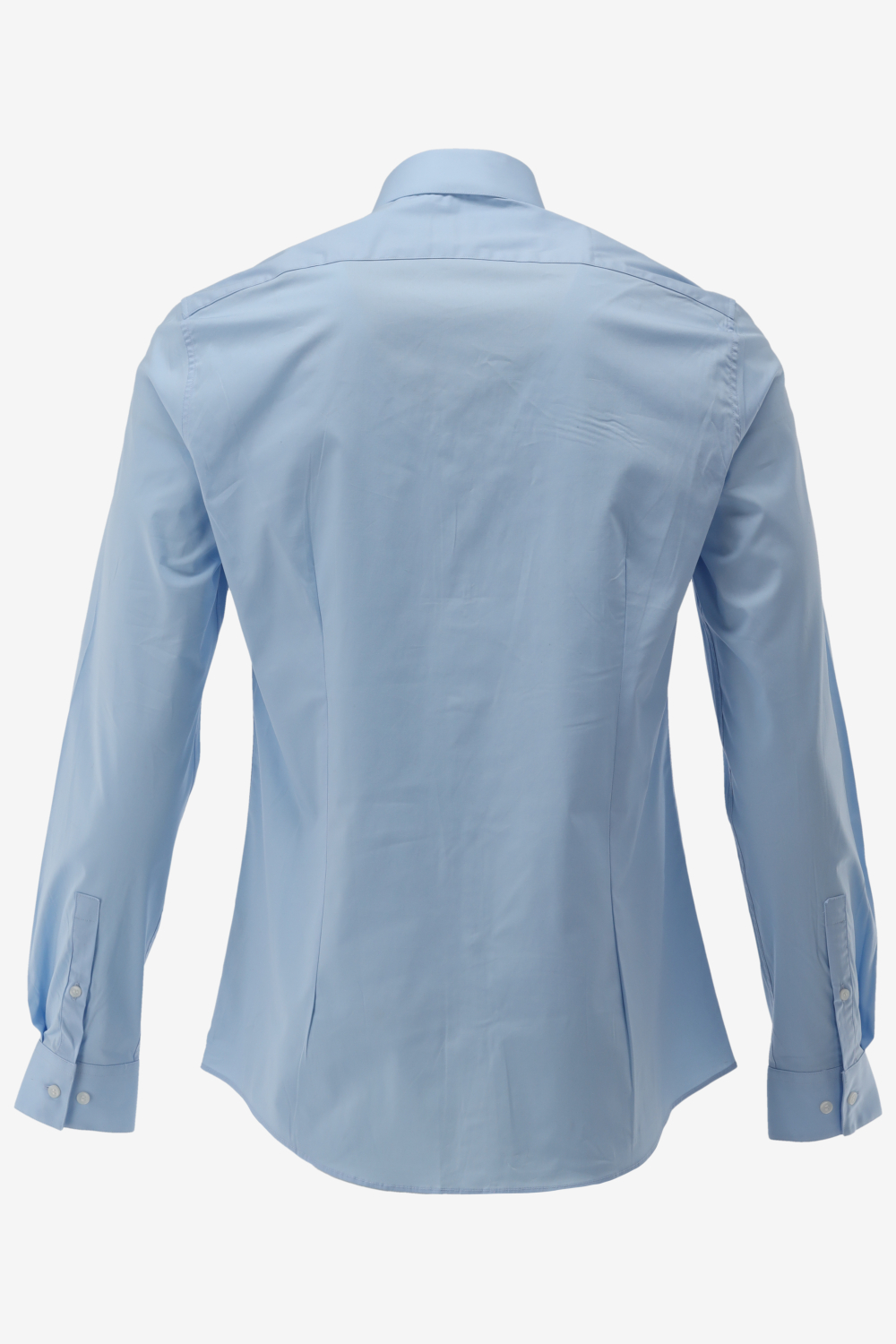 Calvin Klein Casual Shirt 