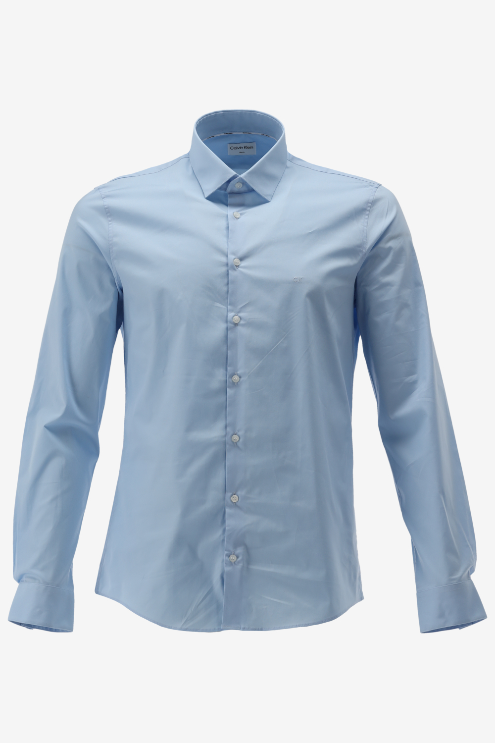 Calvin Klein Casual Shirt 