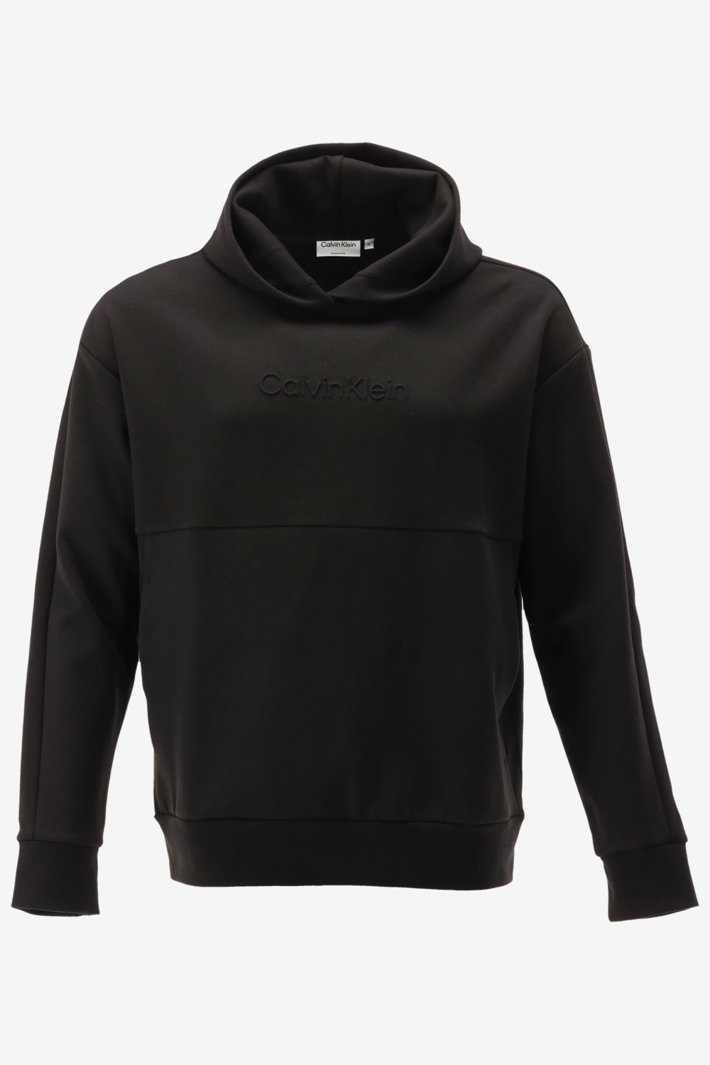 Calvin Klein Hoodie