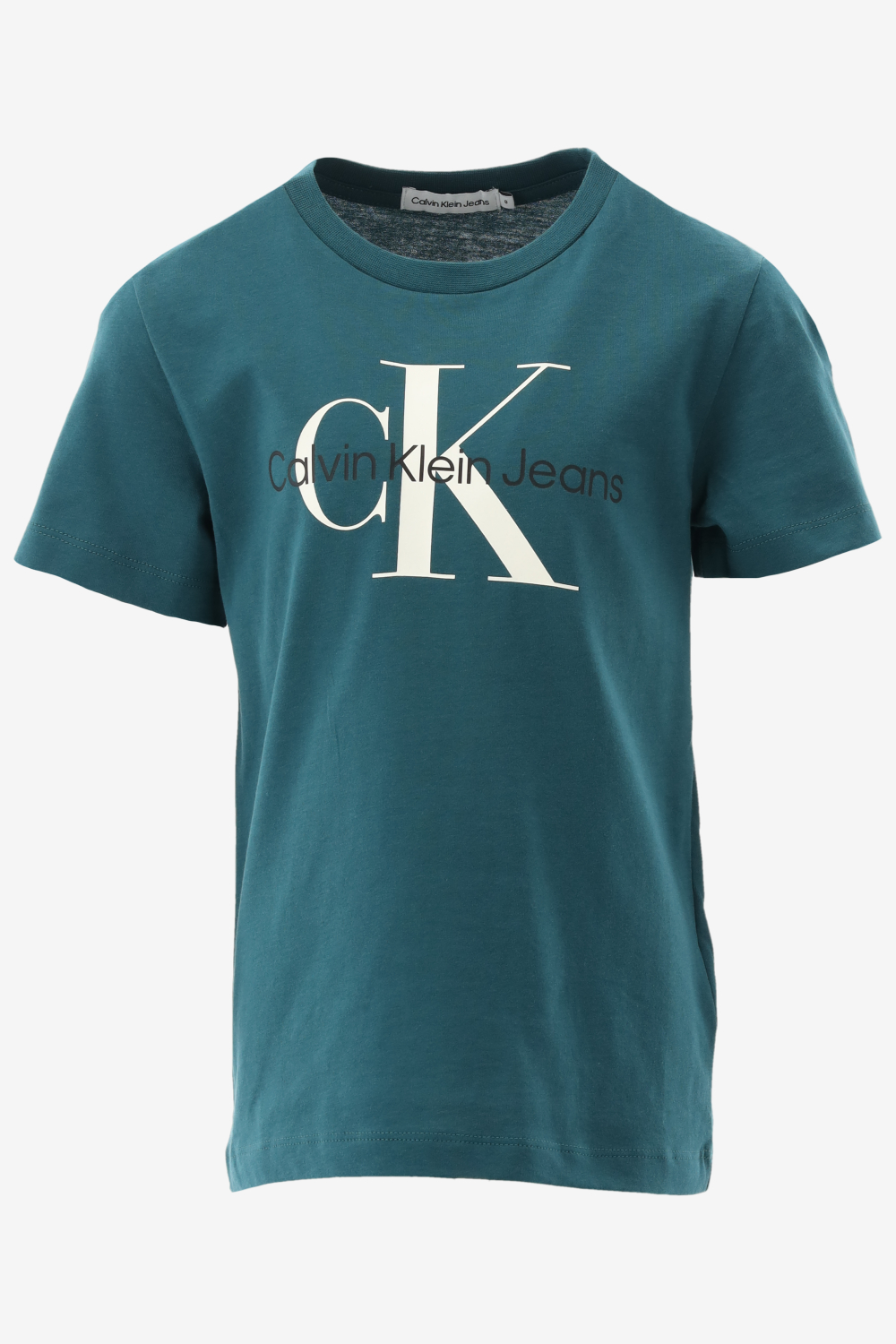 Calvin Klein T shirt