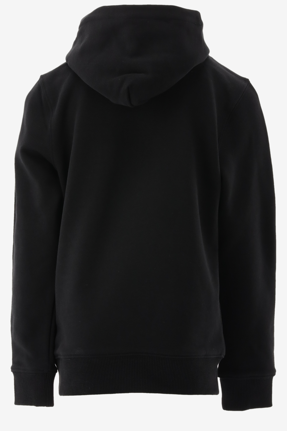 Calvin Klein Hoodie 