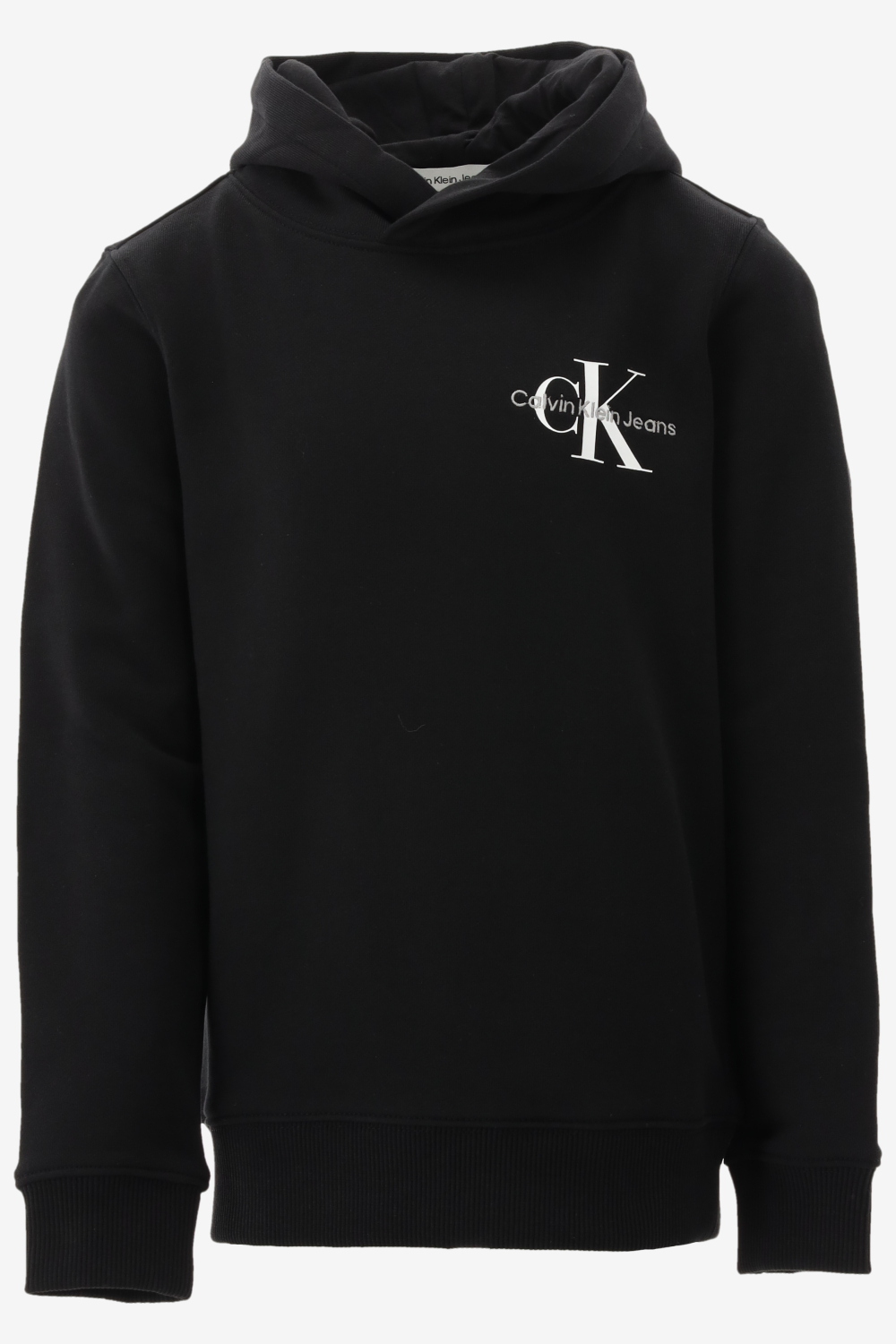 Calvin Klein Hoodie