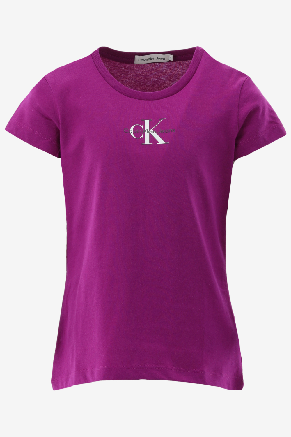 Calvin Klein T-shirt 