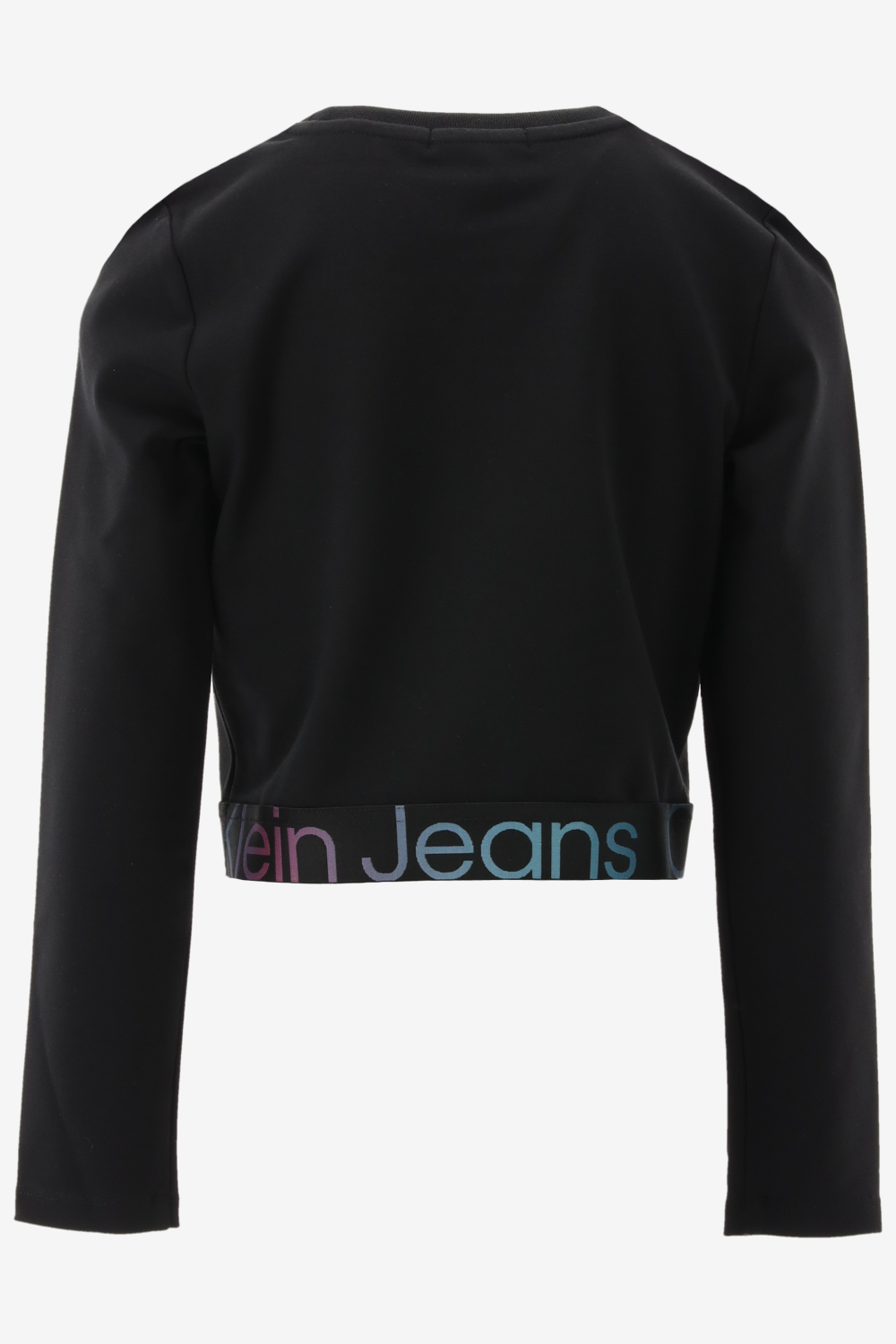 Calvin Klein Longsleeve 