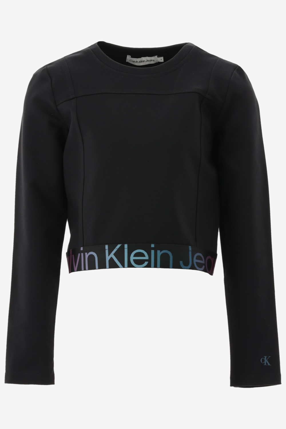 Calvin Klein Longsleeve