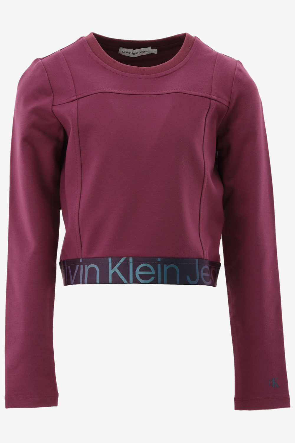 Calvin Klein Longsleeve