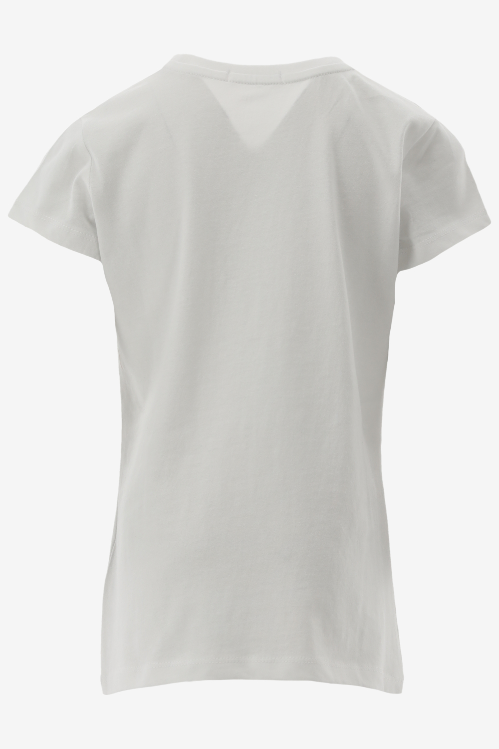 Calvin Klein T-shirt 