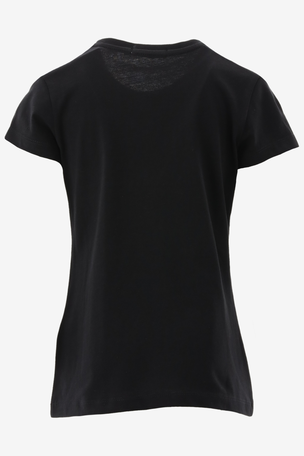 Calvin Klein T-shirt 