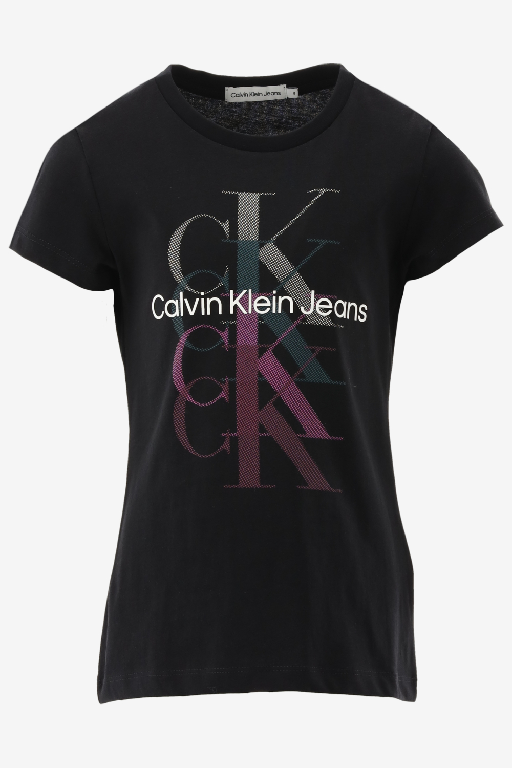 Calvin Klein T-shirt 