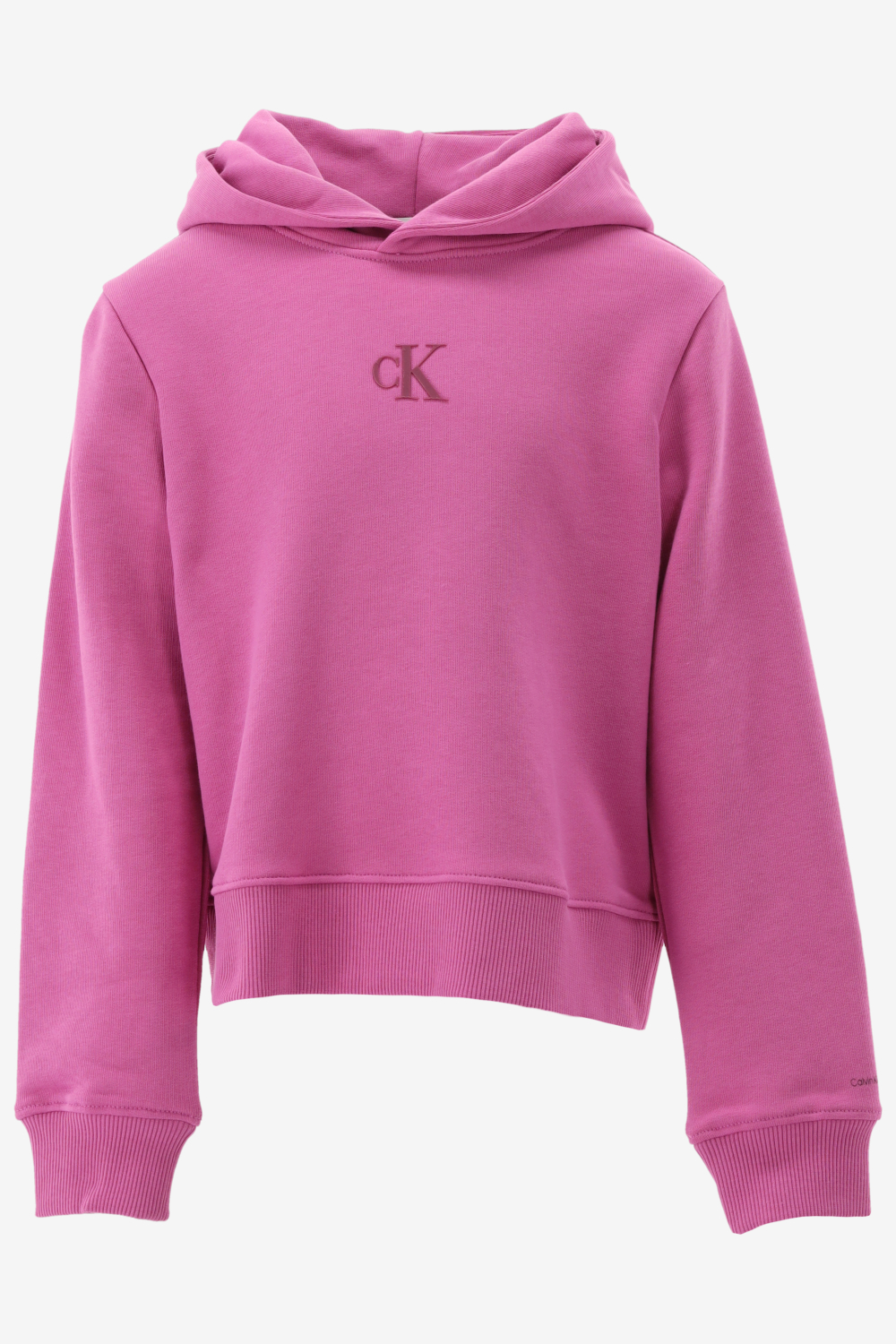 Calvin Klein Hoodie