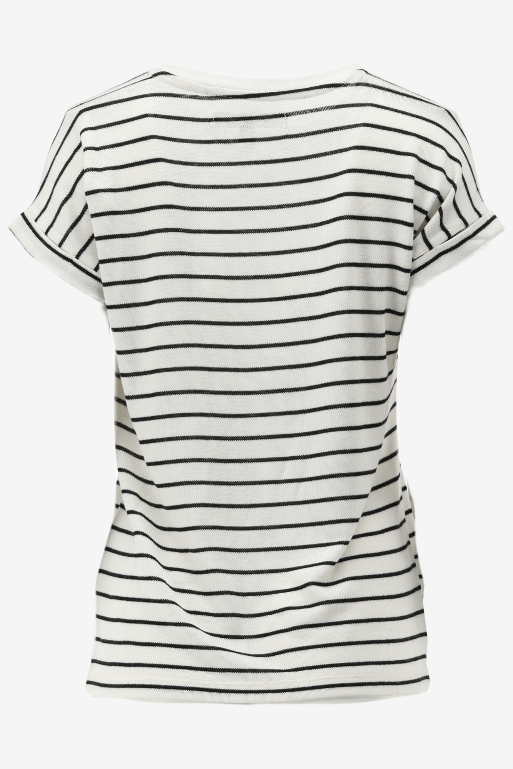 Vero Moda T-shirt BRIANNA 