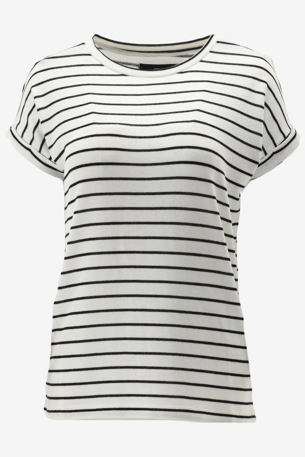 Vero Moda T-shirt BRIANNA 