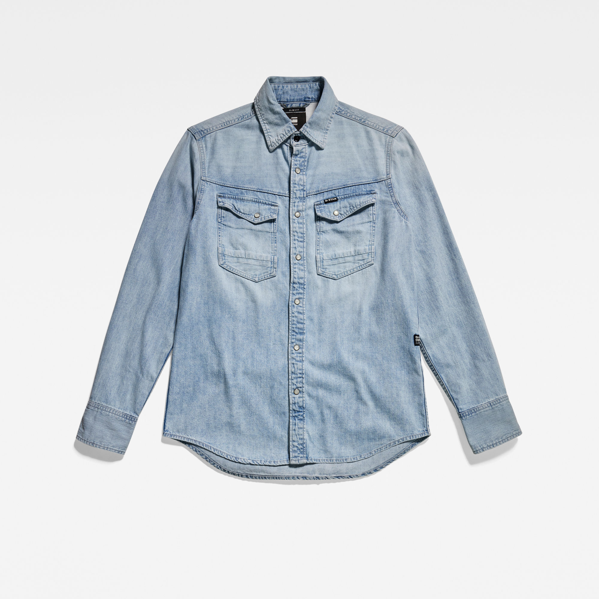 G-Star Casual Shirt DAKOTA