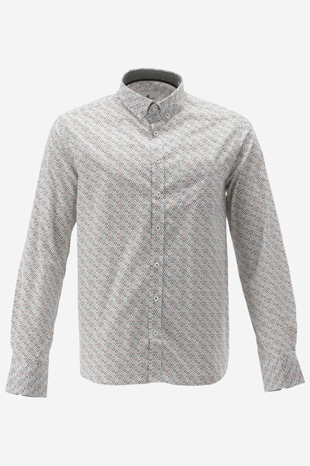 State of Art Casual Shirt