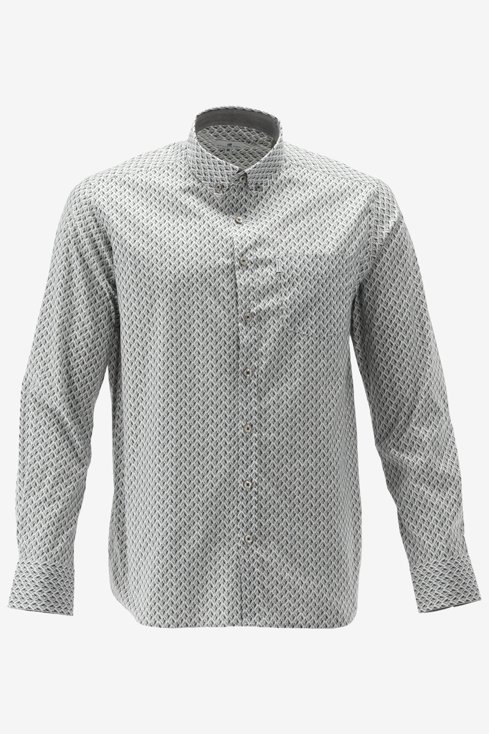 State of Art Casual Shirt