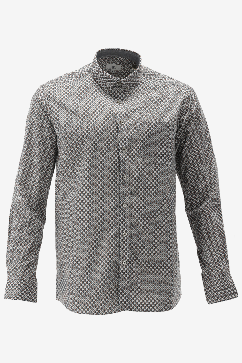 State of Art Casual Shirt