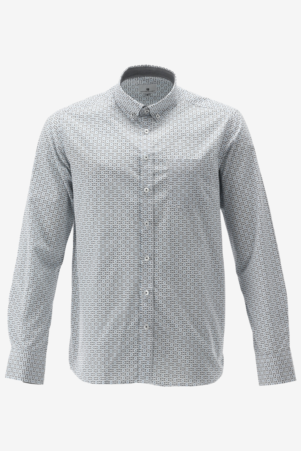 State of Art Casual Shirt