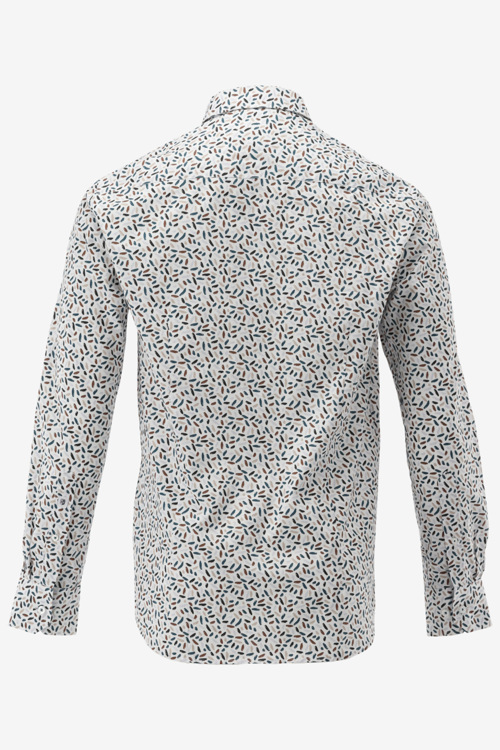 State of Art Casual Shirt 