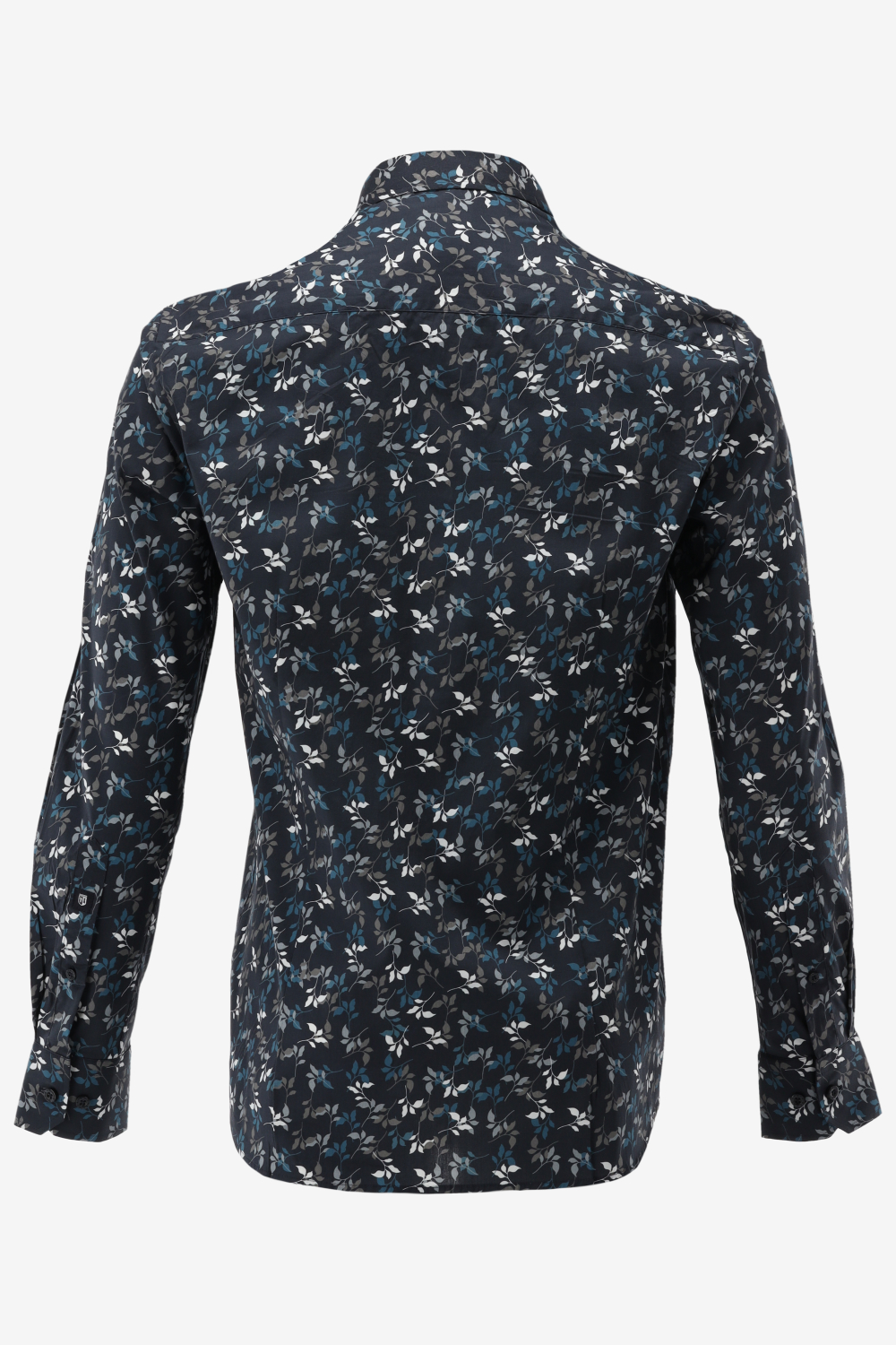 State of Art Casual Shirt 